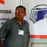 Fallece el destacado editor Hermes Jesús Moreno Rodríguez