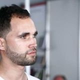 Siete escritores cubanos participan en Festival Internacional de poesía de Medellín