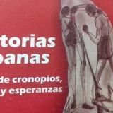 Entre cronopios anda el juego