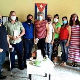 Las voces del viento en el Día Mundial de la Poesía