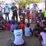 Realiza el Centro Provincial del Libro de La Habana donaciones de libros
