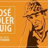 Centenario del natalicio de José Soler Puig ya comienza