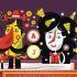 La literatura y la creatividad infantil