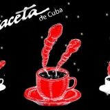 Las culturas de Santiago en La Gaceta de Cuba