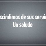 Los borrones
