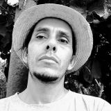 Idiel García: Historia del Encuentro Hispanoamericano de Escritores en Santa Clara