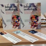 Infancias invisibles una selección de cuentos LGBT+ en Uruguay para infancias y adolescencias