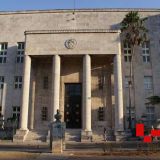 Participa el Instituto de Literatura y Lingüística «José A. Portuondo Valdor» en Fórum de Ciencia y Técnica 2024