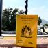 Claustrofobias Promociones Literarias: un adolescente de 14 años para la literatura cubana