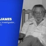 DOSSIER | Por una historia de la antropología sociocultural en Cuba: contribuciones de Joel James Figarola a la disciplina