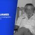 DOSSIER | Reflexiones en torno a la formación de una cultura política en los jóvenes desde la visión de Joel James Figarola