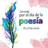 Jornada de la poesía en Camagüey