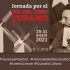 Centro del Libro de Cienfuegos honra los 60 de «Palabras a los intelectuales»