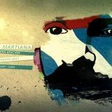 En Camagüey tercera jornada de literatura martiana