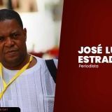 ENTREVISTA | José Luis Estrada Betancourt: “Alicia Alonso me hablaba de la vida”