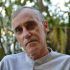 Voces y territorios de la literatura cubana LGBT+ después de Reinaldo Arenas