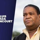 CONFESIONES | José Luis Estrada Betancourt: “Nunca es tarde para el amor”