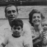 José Soler Puig es símbolo de Santiago de Cuba