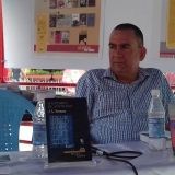 José Luis Serrano: un pensamiento lúcido de la poesía cubana