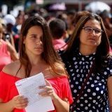Premio de la Ciudad «Ciego de Ávila» 2020