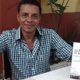 Horizontes: conversando con el crítico de cine e investigador Juan Antonio García Borrero