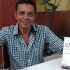 Eduardo Herrera Baullosa: “me conduce la persecución psicológica, la sexualidad, el erotismo…”