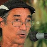 Juan Carlos García Guridi. Alrededor de la décima