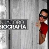 La biografía de Juan Jacobo