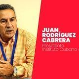 BIBF 2020 | La lectura en las manos del pueblo