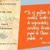 Literatura de China: un haz de sabiduría