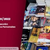 Ley No.149/2022 de Protección de datos personales
