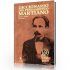 Ediciones Santiago en Feria del Libro 2019