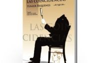 Las coincidencias