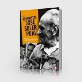 El evento «Casa Tomada» rinde homenaje a José Soler Puig
