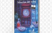 Miserias del reloj