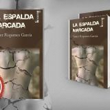 Aquellas espaldas y la mía están marcadas