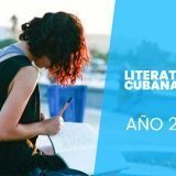 #LITERATURACUBANA360 | Los hechos literarios de Santiago de Cuba en el año 2000