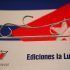 Disponible nuevo número del periódico de las Artes Escénicas en Santiago de Cuba