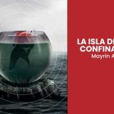 El grito de Mayrin Arteaga
