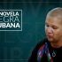 José Soler Puig es símbolo de Santiago de Cuba