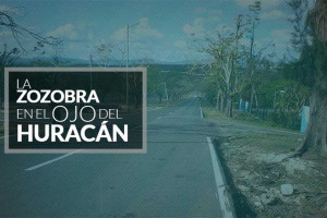 Documental cubano realizado en el Periodo Especial