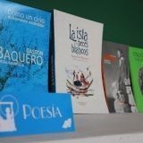 Presentan libros de Ediciones La Luz en Santiago de Cuba