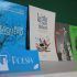 Literatura cubana con sabor a Romería