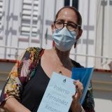 La Biblioteca de la Casa de las Américas llevará el nombre de Roberto Fernández Retamar