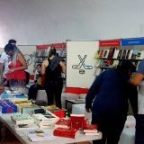 Un día para celebrar las Librerías ahora que han cambiado tanto
