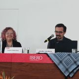 Adolfo Córdova: linterna, bosque, jaula y pájaro de la literatura infantil y juvenil