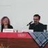 Una Red para unir investigadores y promotores de la literatura infantil y juvenil