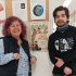 Beca de Creación Literaria Pupila Insomne 2024