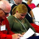IX Encuentro de Jóvenes Escritores de Iberoamérica y el Caribe (+Programa)