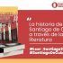 La primera Biblioteca en Cuba